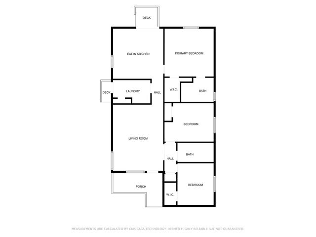 10214 Elderberry Park Lane, Tomball, TX 77375