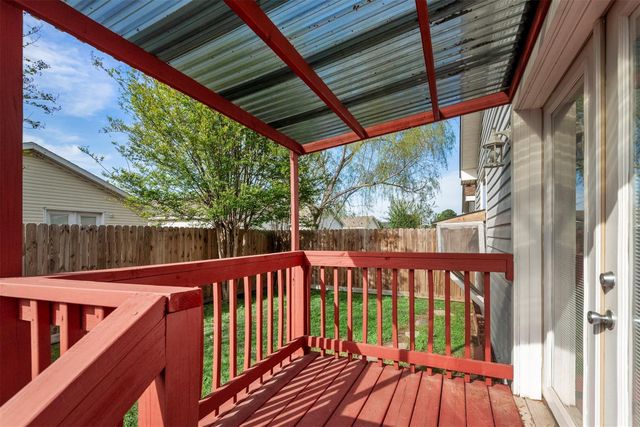 10214 Elderberry Park Lane, Tomball, TX 77375