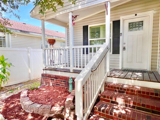10214 Elderberry Park Lane, Tomball, TX 77375