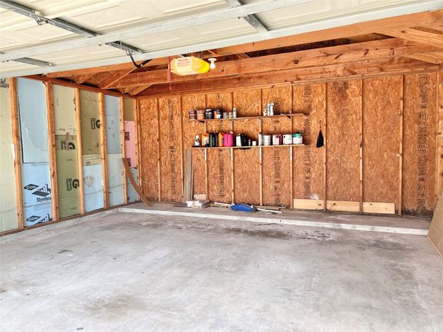 10214 Elderberry Park Lane, Tomball, TX 77375