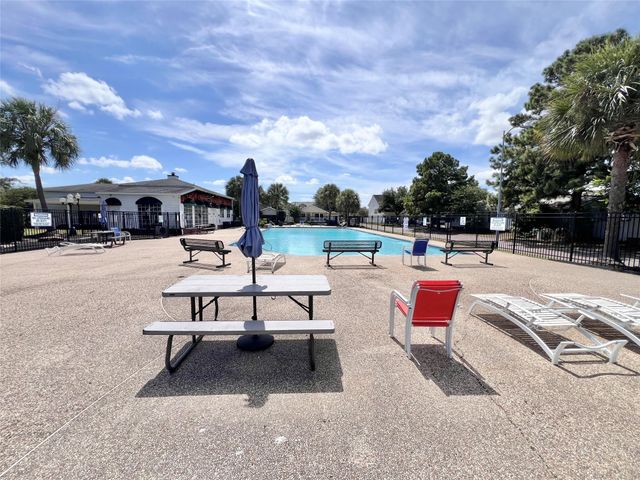 10214 Elderberry Park Lane, Tomball, TX 77375