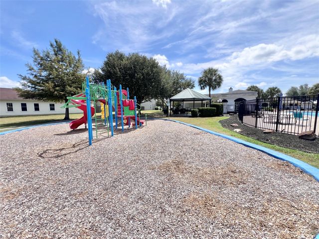 10214 Elderberry Park Lane, Tomball, TX 77375