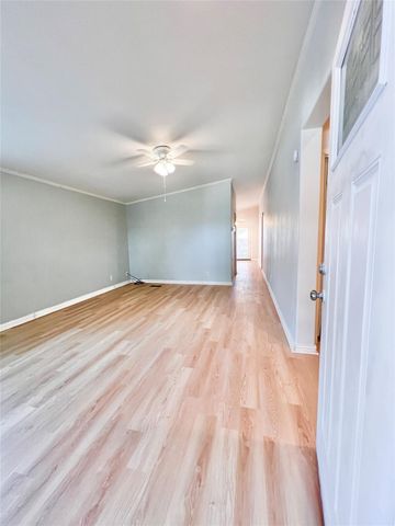 10214 Elderberry Park Lane, Tomball, TX 77375