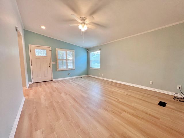10214 Elderberry Park Lane, Tomball, TX 77375