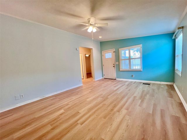 10214 Elderberry Park Lane, Tomball, TX 77375