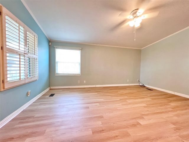10214 Elderberry Park Lane, Tomball, TX 77375