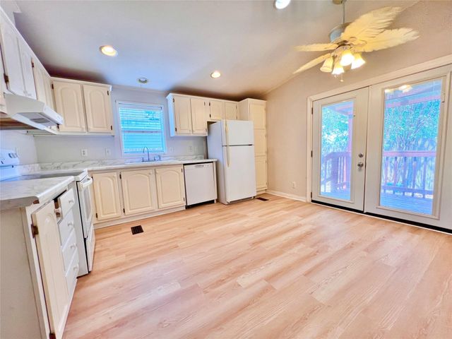 10214 Elderberry Park Lane, Tomball, TX 77375