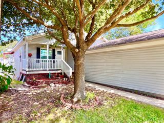 10214 Elderberry Park Lane, Tomball, TX 77375