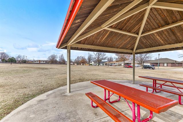 4931 SE 54th Street, Oklahoma City, OK 73135