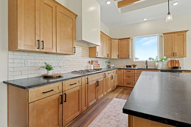 14007 E Wassall St, Wichita, KS 67230