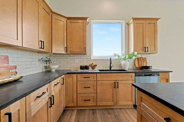 14007 E Wassall St, Wichita, KS 67230