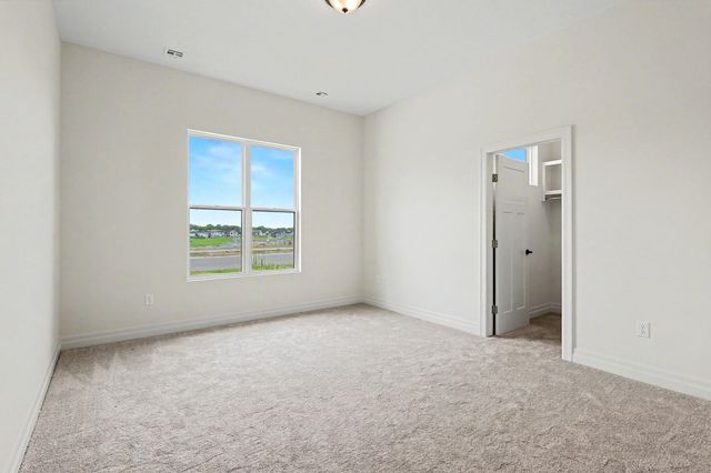 14007 E Wassall St, Wichita, KS 67230
