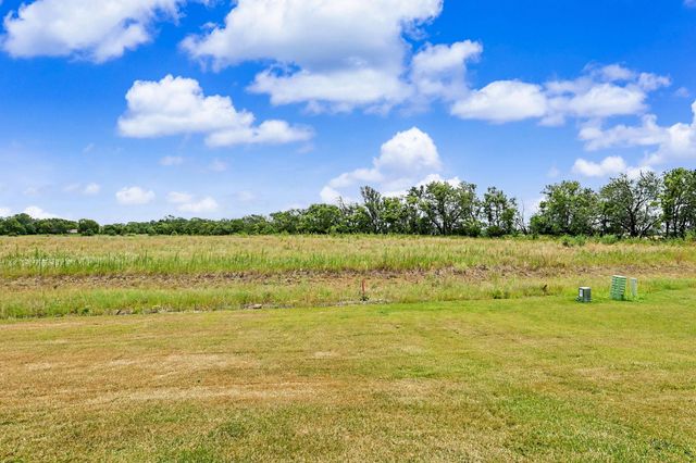 14007 E Wassall St, Wichita, KS 67230