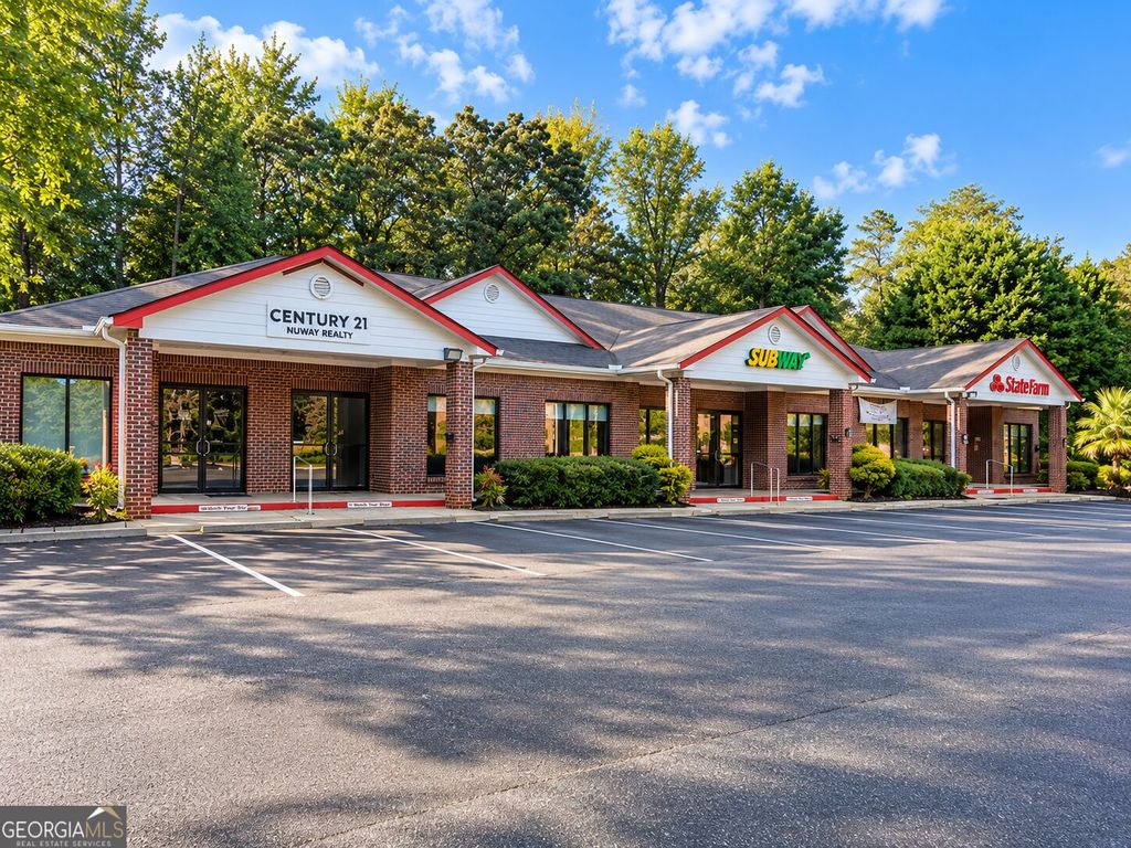 3100 Highway 16 E, Sharpsburg, GA 30277 — photo 2