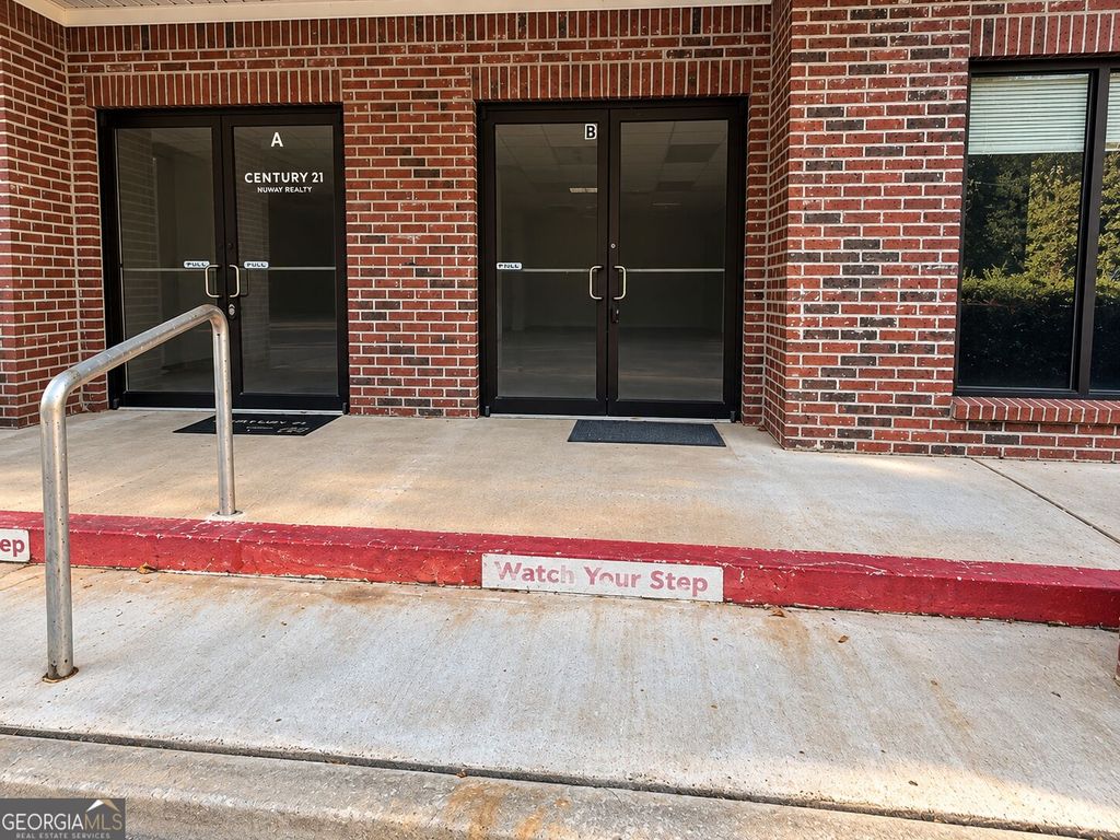 3100 Highway 16 E, Sharpsburg, GA 30277 — photo 3