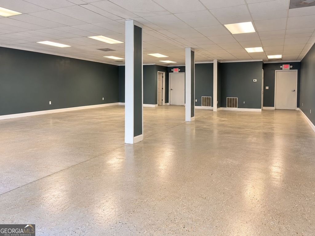 3100 Highway 16 E, Sharpsburg, GA 30277 — photo 5
