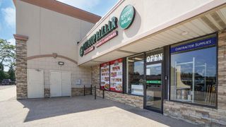 1951 middle country Road, Centereach, NY 11720