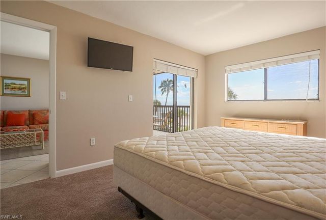 8350 Estero BLVD 223, Fort Myers Beach, FL 33931