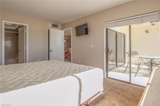 8350 Estero BLVD 223, Fort Myers Beach, FL 33931