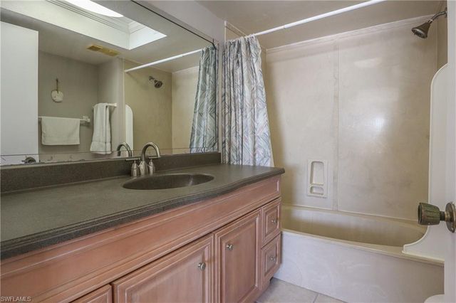 8350 Estero BLVD 223, Fort Myers Beach, FL 33931