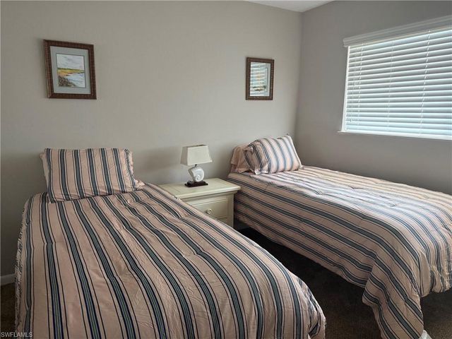 8350 Estero BLVD 223, Fort Myers Beach, FL 33931