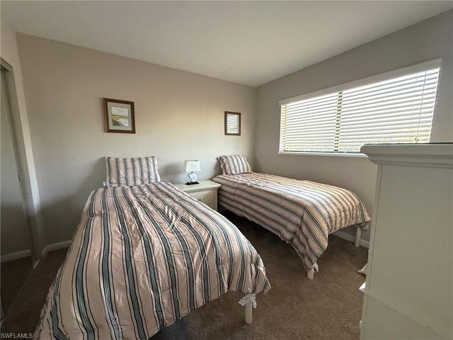 8350 Estero BLVD 223, Fort Myers Beach, FL 33931