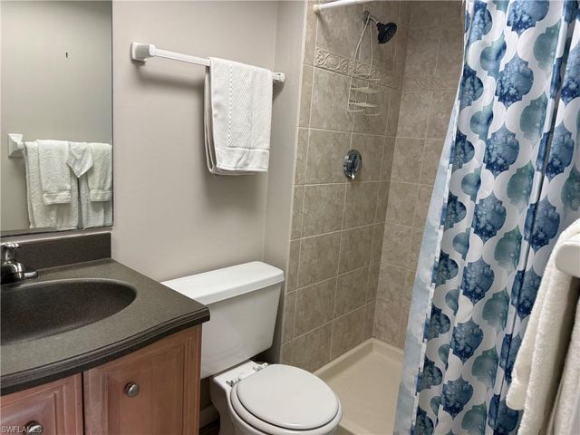 8350 Estero BLVD 223, Fort Myers Beach, FL 33931