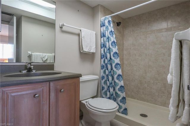 8350 Estero BLVD 223, Fort Myers Beach, FL 33931