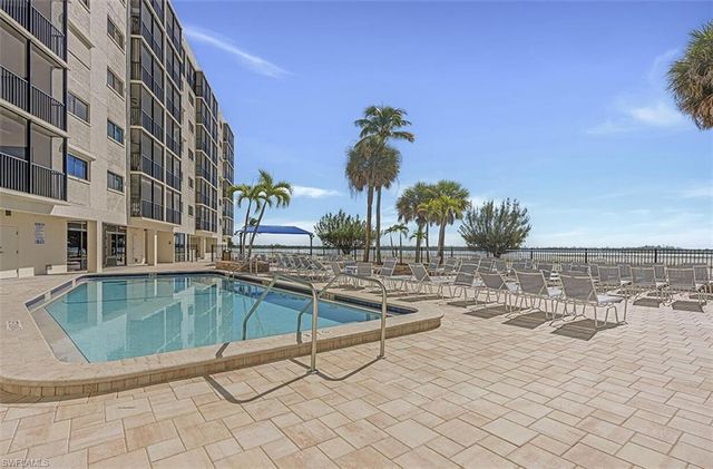 8350 Estero BLVD 223, Fort Myers Beach, FL 33931