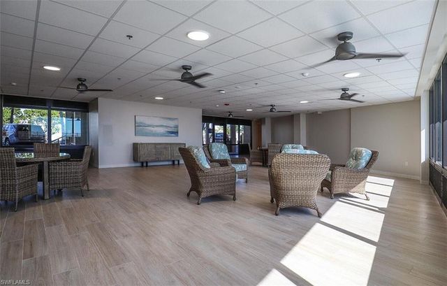 8350 Estero BLVD 223, Fort Myers Beach, FL 33931