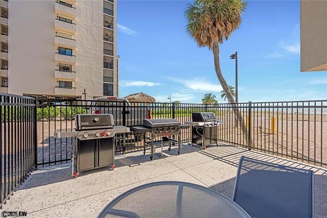 8350 Estero BLVD 223, Fort Myers Beach, FL 33931