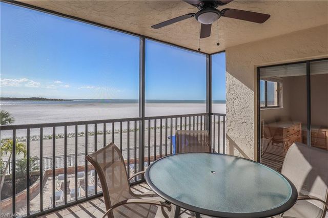 8350 Estero BLVD 223, Fort Myers Beach, FL 33931