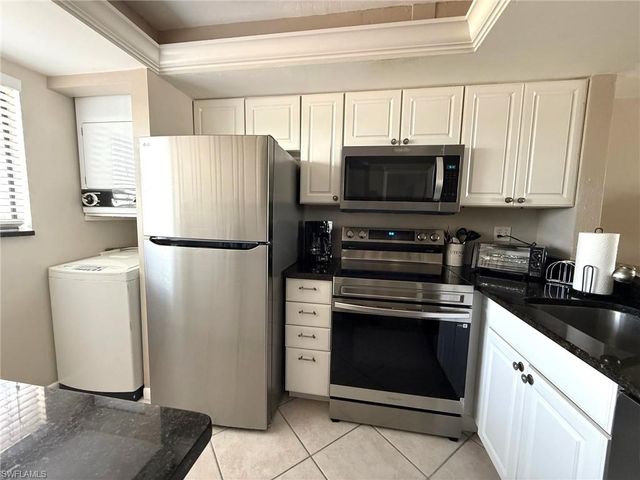 8350 Estero BLVD 223, Fort Myers Beach, FL 33931