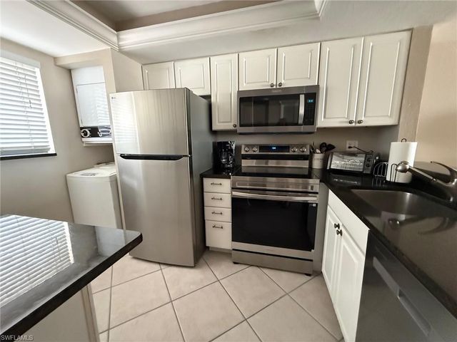 8350 Estero BLVD 223, Fort Myers Beach, FL 33931