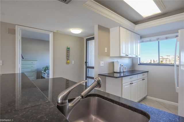 8350 Estero BLVD 223, Fort Myers Beach, FL 33931