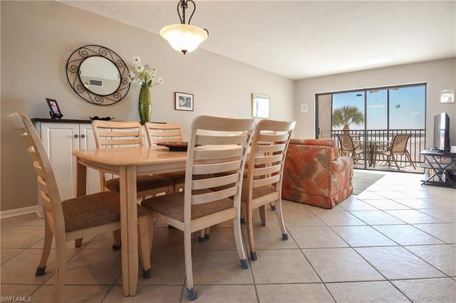 8350 Estero BLVD 223, Fort Myers Beach, FL 33931