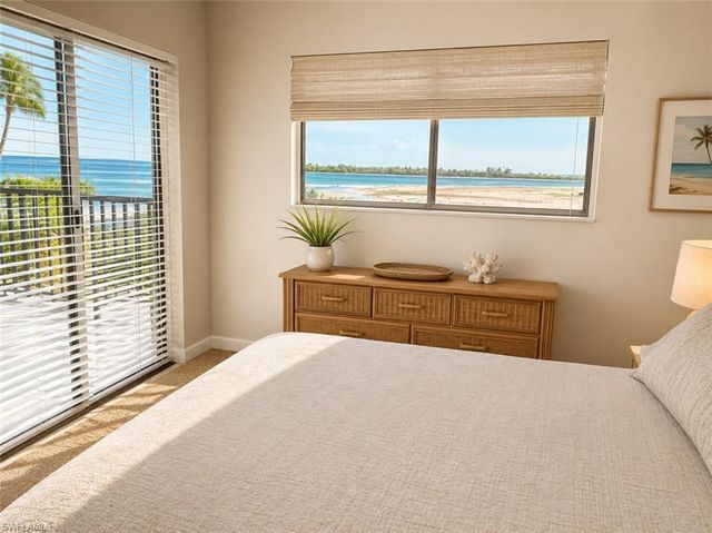 8350 Estero BLVD 223, Fort Myers Beach, FL 33931