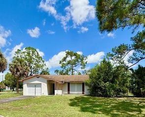 6806 Pensacola Road, Fort Pierce, FL 34951