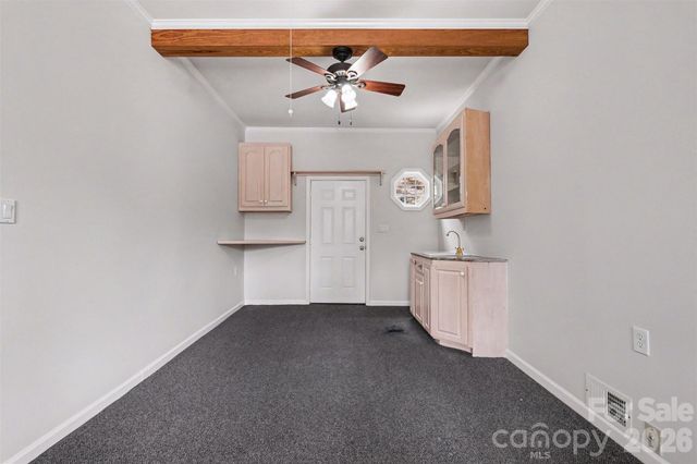 1030 Mclaughlin Drive, Charlotte, NC 28212