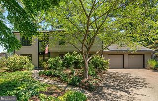 204 MILL CT, Arnold, MD 21012