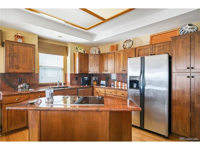 359 Canyon Point Cir, Golden, CO 80403
