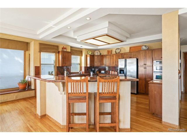 359 Canyon Point Cir, Golden, CO 80403