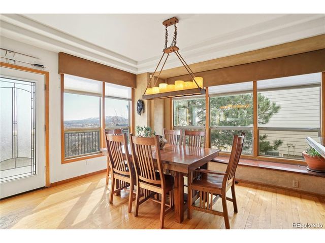 359 Canyon Point Cir, Golden, CO 80403