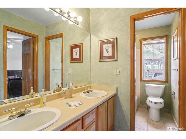 359 Canyon Point Cir, Golden, CO 80403