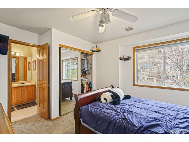 359 Canyon Point Cir, Golden, CO 80403