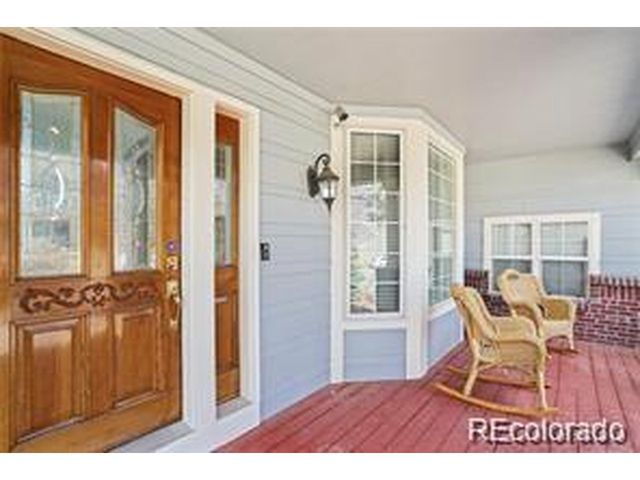 359 Canyon Point Cir, Golden, CO 80403