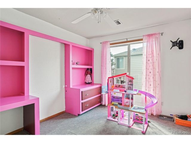 359 Canyon Point Cir, Golden, CO 80403