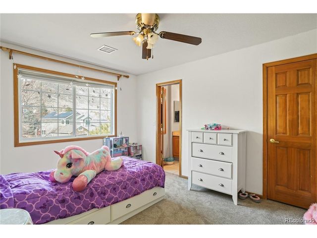 359 Canyon Point Cir, Golden, CO 80403