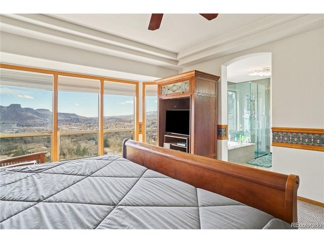 359 Canyon Point Cir, Golden, CO 80403