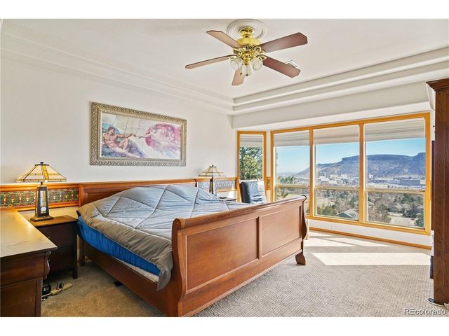 359 Canyon Point Cir, Golden, CO 80403